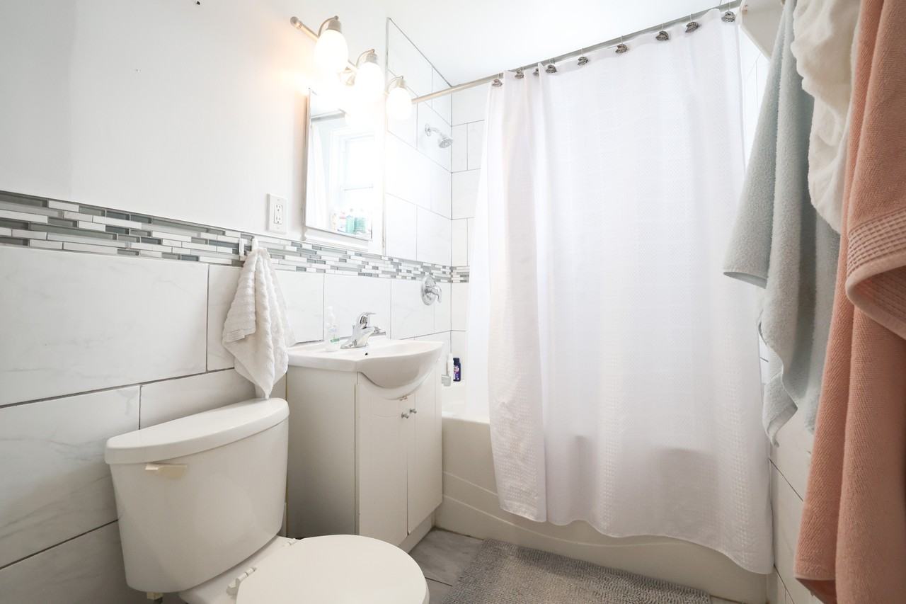 280 Columbus Avenue #2 - Photo 7 of 11