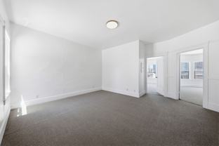 320 Harriet St #2 - Photo 1 of 1