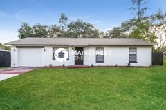6450 Fall St - Photo 1 of 1