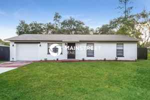 featured image of 6450 Fall St