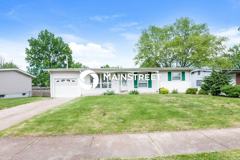 735 Blackbird Dr - Photo 1 of 1