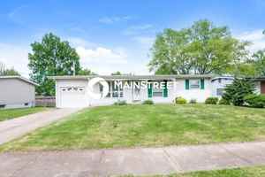 featured image of 735 Blackbird Dr