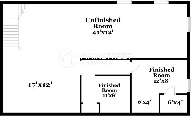 735 Blackbird Dr - Photo 3 of 17