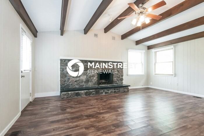 735 Blackbird Dr - Photo 4 of 17
