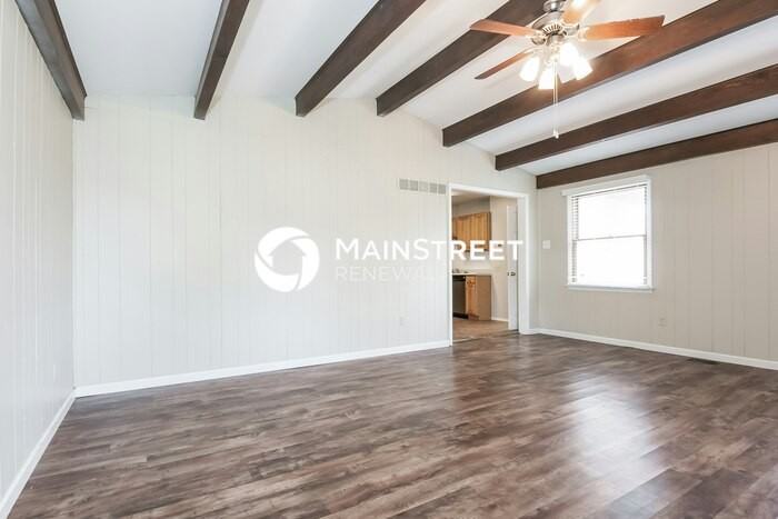 735 Blackbird Dr - Photo 5 of 17
