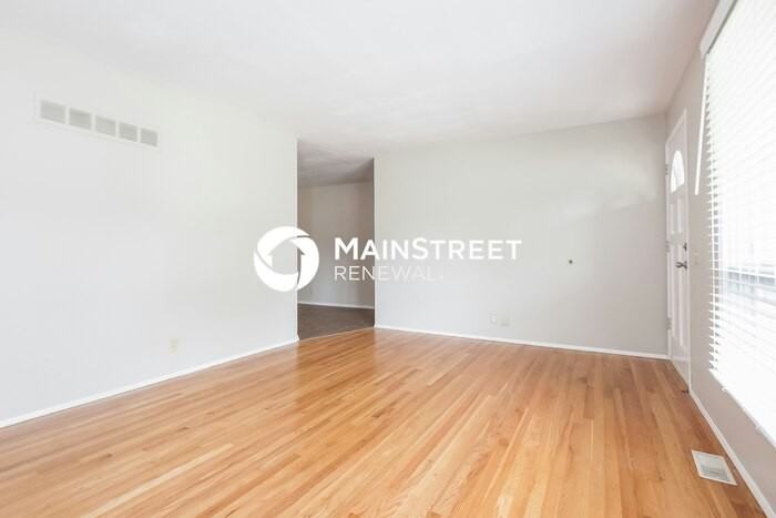 735 Blackbird Dr - Photo 6 of 17