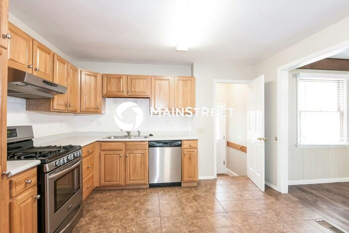 735 Blackbird Dr - Photo 7 of 17