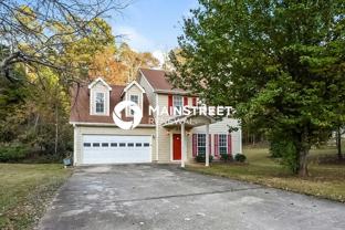 2568 Creek Ter - Photo 1 of 1