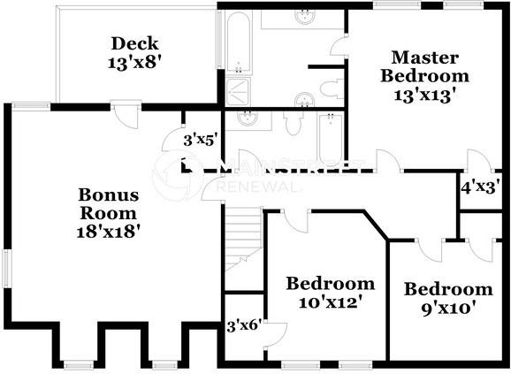 2568 Creek Ter - Photo 2 of 17