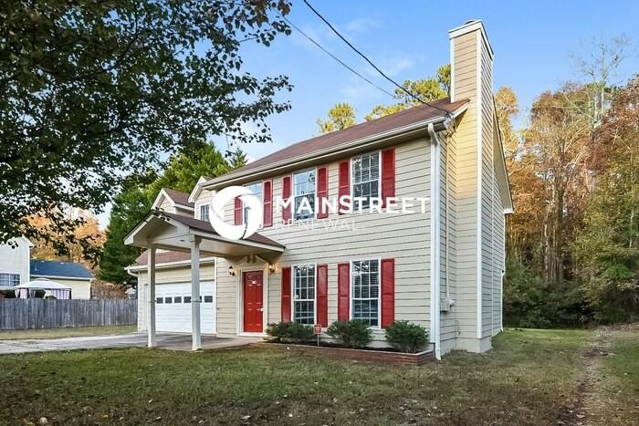 2568 Creek Ter - Photo 4 of 17