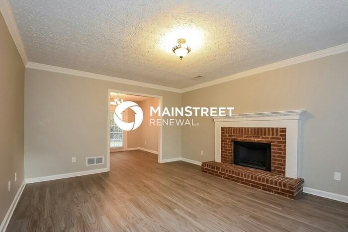 2568 Creek Ter - Photo 5 of 17