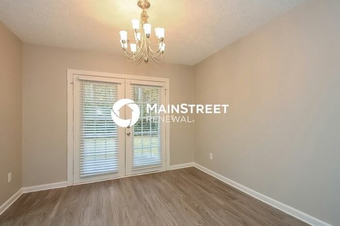 2568 Creek Ter - Photo 6 of 17