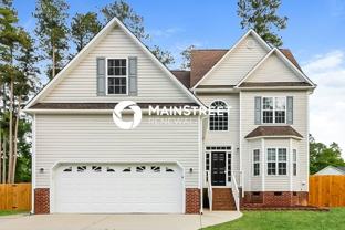 26 Speight Ln - Photo 1 of 1