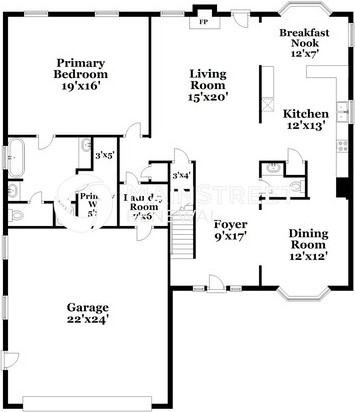 26 Speight Ln - Photo 2 of 17