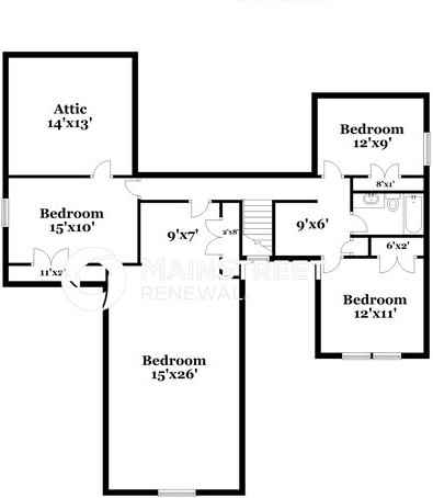 26 Speight Ln - Photo 3 of 17