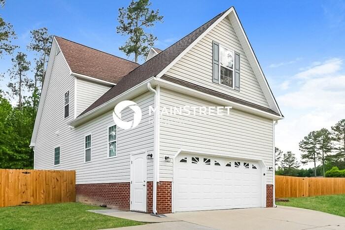 26 Speight Ln - Photo 4 of 17