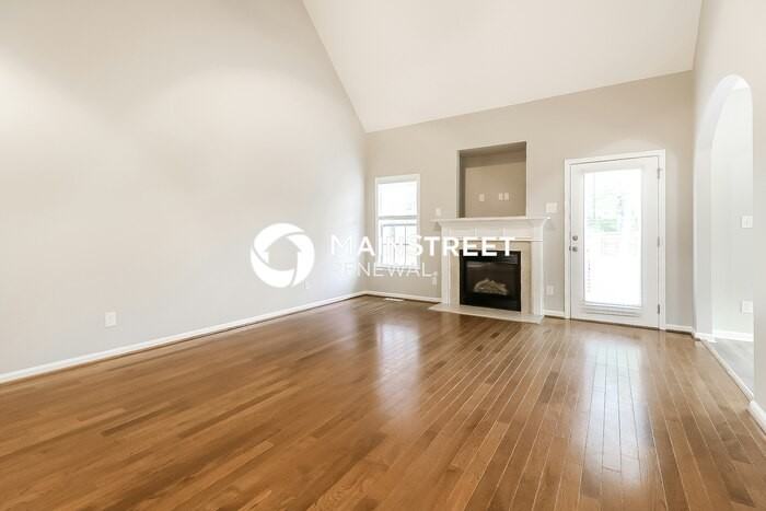 26 Speight Ln - Photo 5 of 17