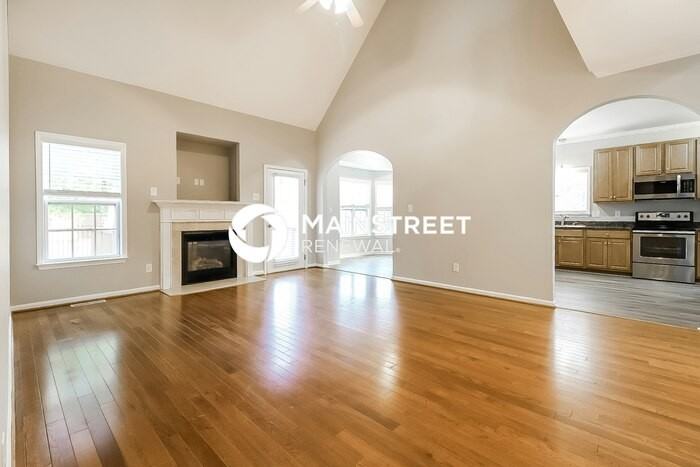 26 Speight Ln - Photo 6 of 17