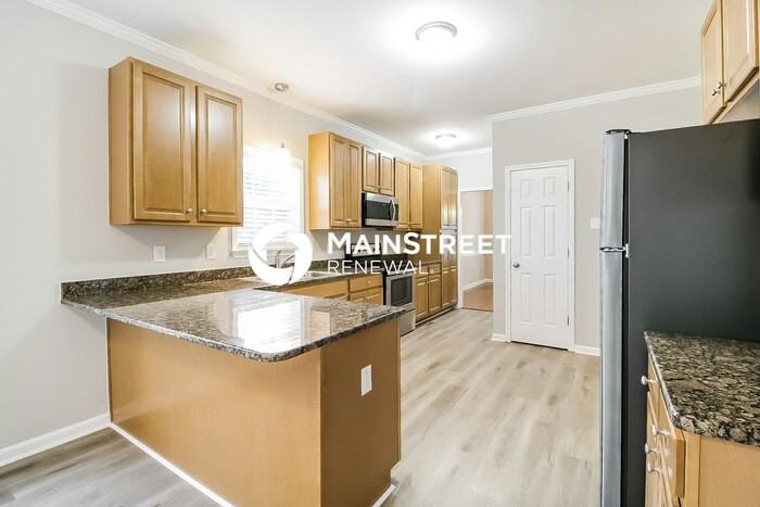 26 Speight Ln - Photo 7 of 17