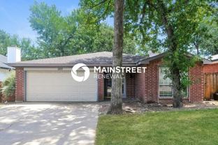 1207 Cardinal Oaks Dr - Photo 1 of 1