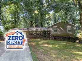7301 Fern Ct - Photo 1 of 1