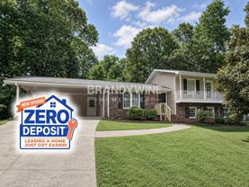 3680 Douglas Ridge Trl - Photo 1 of 1
