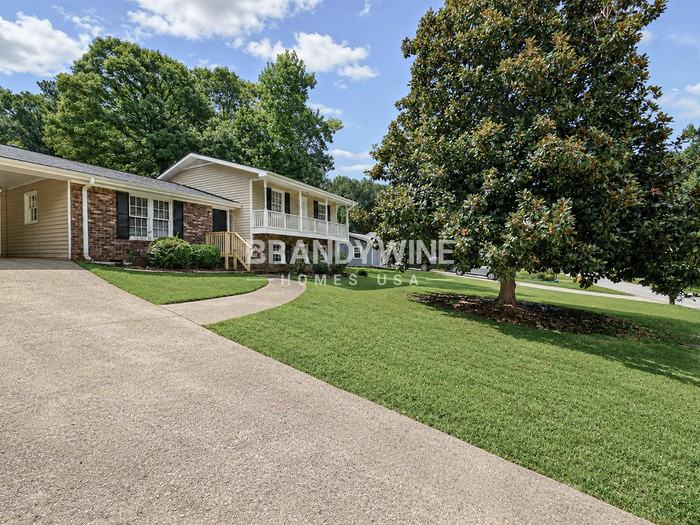 3680 Douglas Ridge Trl - Photo 3 of 27