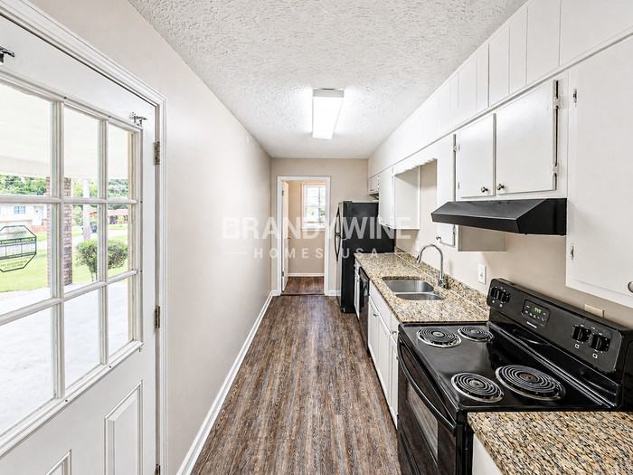 3680 Douglas Ridge Trl - Photo 4 of 27
