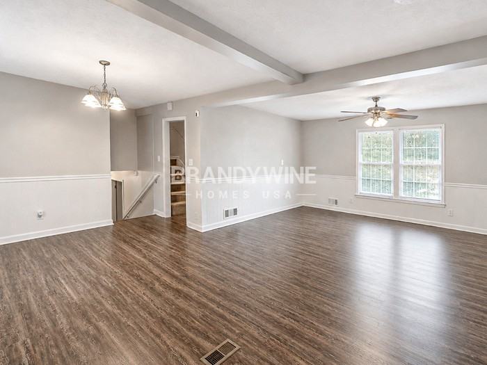 3680 Douglas Ridge Trl - Photo 6 of 27