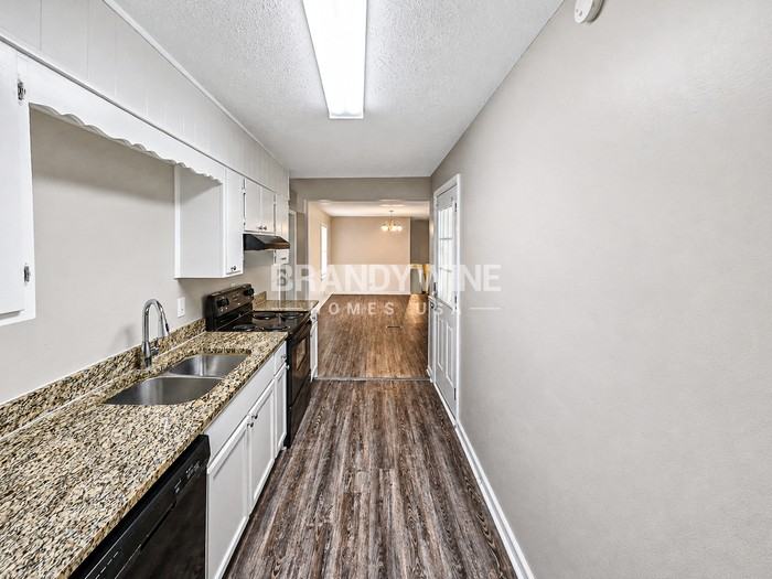 3680 Douglas Ridge Trl - Photo 7 of 27