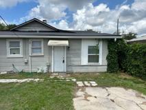 1715 Naldo Ave #3 - Photo 1 of 1