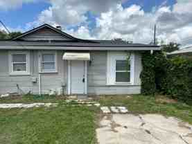 1715 Naldo Ave #3 - Photo 1 of 1