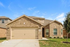 featured image of 25377 Cypress Bend Dr