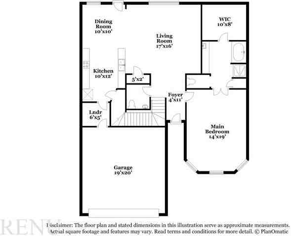 25377 Cypress Bend Dr - Photo 2 of 24