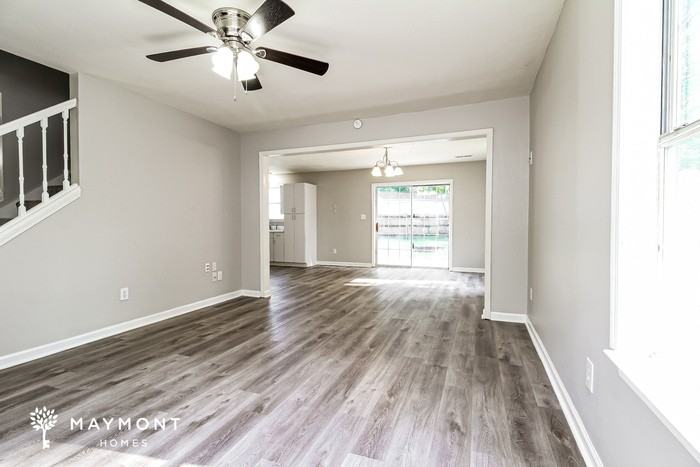 104 Quail Haven Dr - Photo 5 of 16