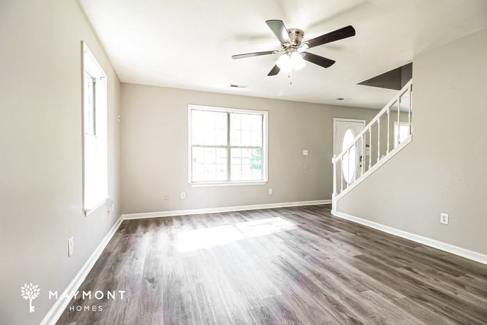 104 Quail Haven Dr - Photo 6 of 16