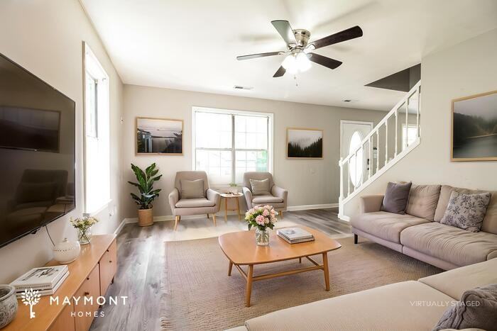 104 Quail Haven Dr - Photo 7 of 16