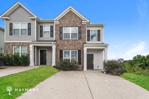 featured image of 2027 River Park Cir