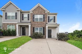2027 River Park Cir - Photo 1 of 1