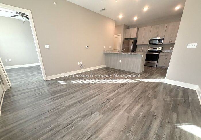 5621 Ne 80th Ter #3D - Photo 3 of 17