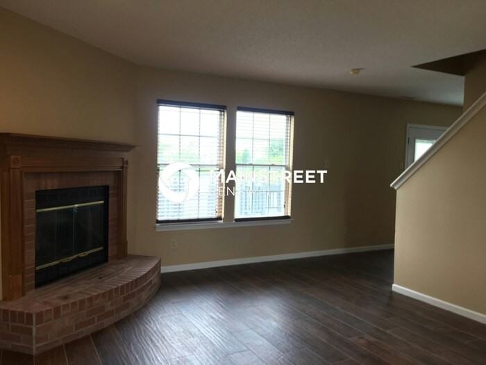 43 Frostwood Ln - Photo 3 of 15