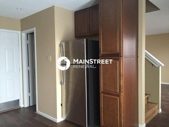 43 Frostwood Ln - Photo 6 of 15