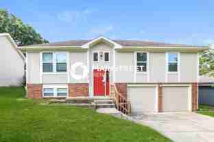 219 E Pacific Dr - Photo 1 of 1