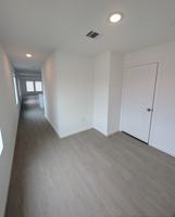 featured image of 19004 Encanto Aly