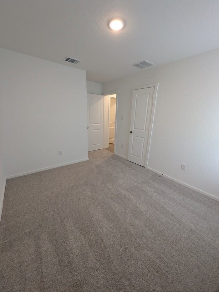 19004 Encanto Aly - Photo 2 of 12