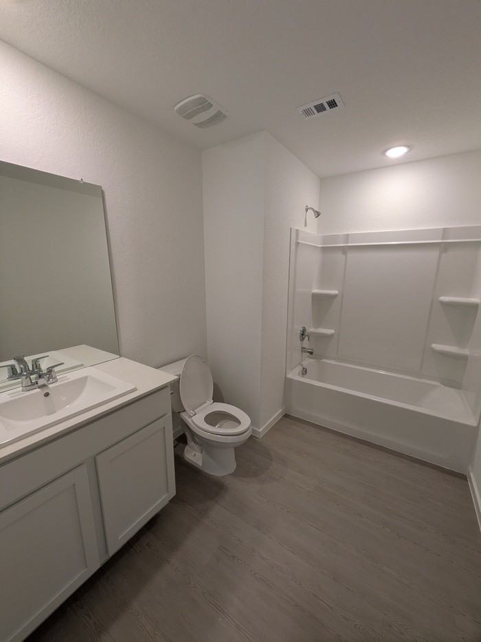 19004 Encanto Aly - Photo 3 of 12