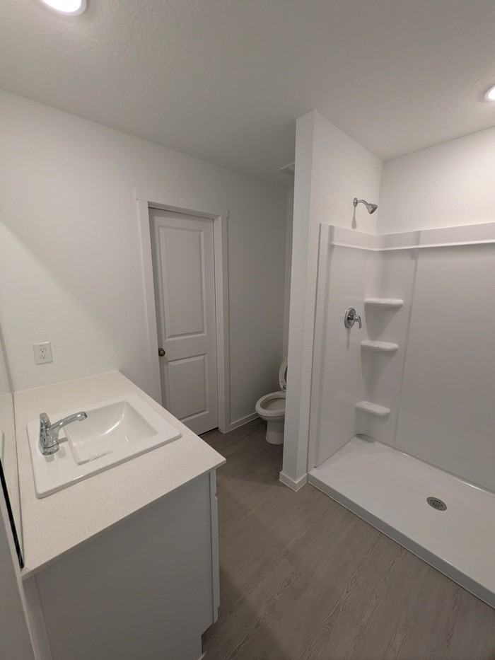 19004 Encanto Aly - Photo 6 of 12