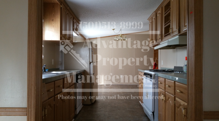 3410 Confederate - Photo 6 of 12