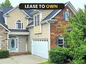 215 Clubmoss Way - Photo 1 of 1