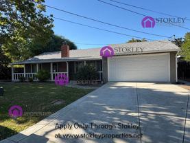 166 Lois Ct - Photo 1 of 1